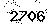 verification image, type it in the box